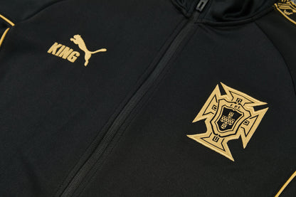 Chándal Selección Portugal 26/27