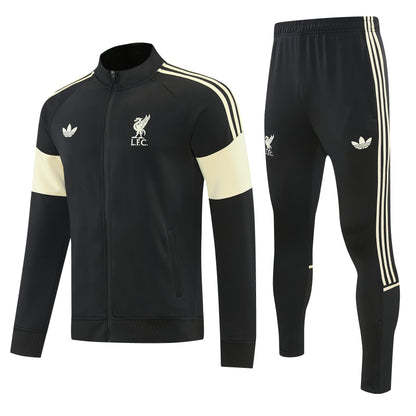 Chándal Liverpool 26/27