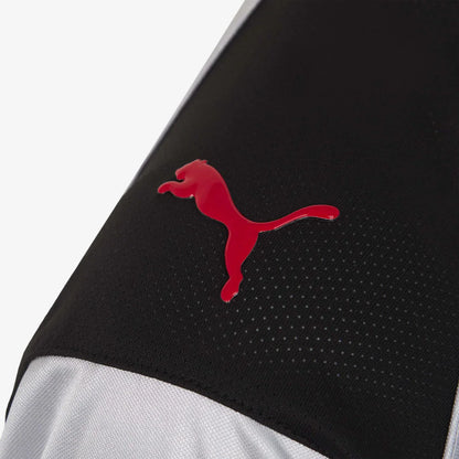Camiseta AC MILAN X SLAM JAM Edición Especial Jugador 25/26