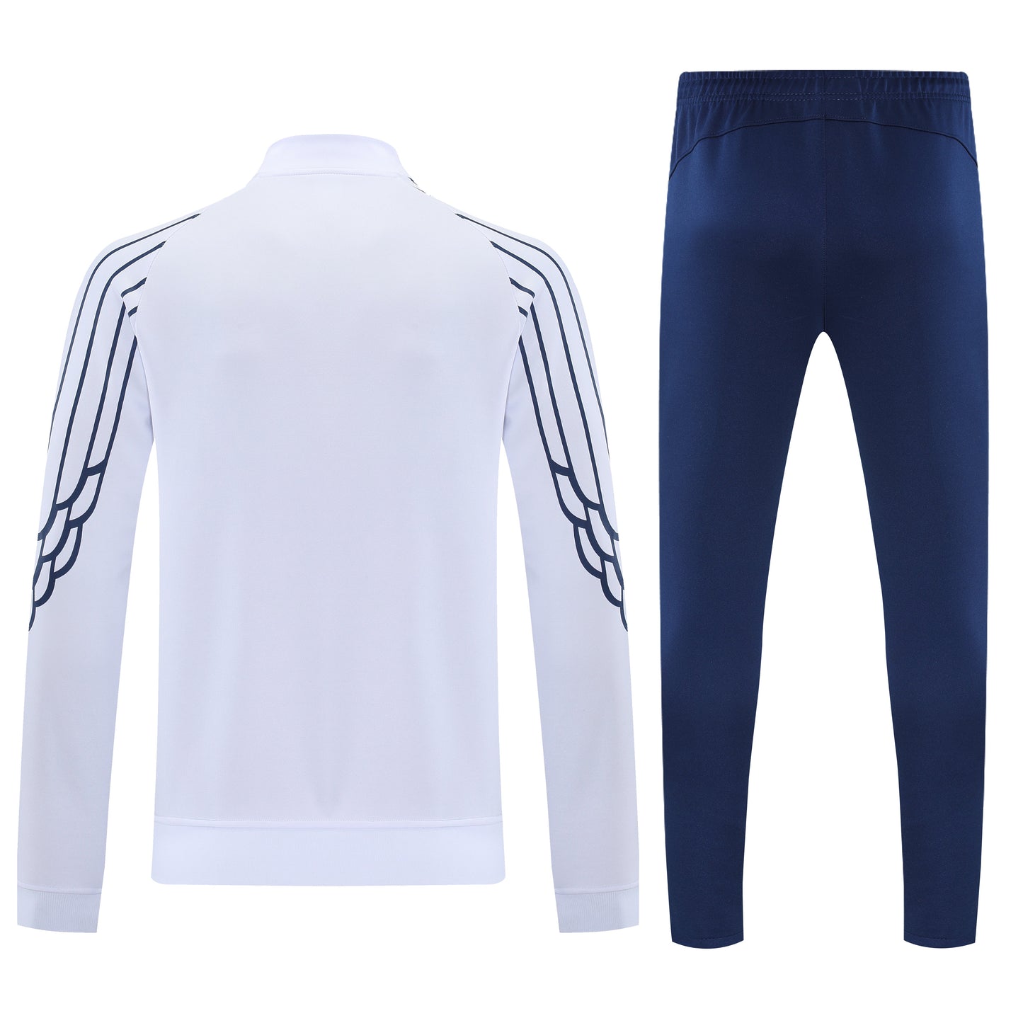 Chandal PSG 25/26