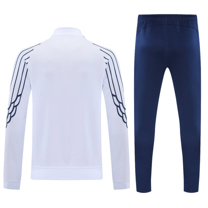 Chandal PSG 25/26