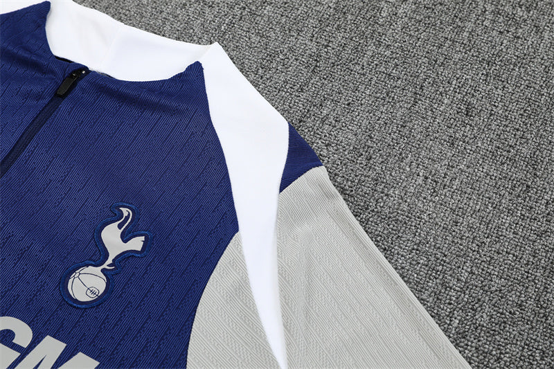 Chándal Nino Tottenham Hotspur 25/26