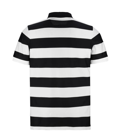 Camiseta Juventus SGURA PACK Jugador 24/25