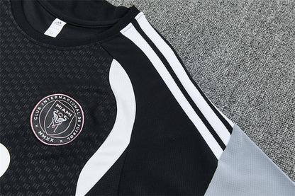 Camisa e Pantalones Cortos para Niño Inter Miami 26/27