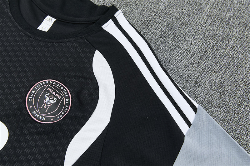 Camiseta y Pantalón entrenamiento Inter Miami 26/27