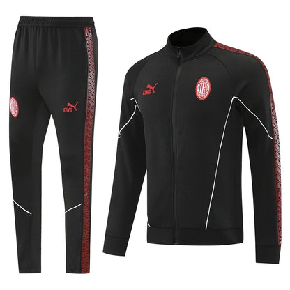 Chandal AC Milan 25/26