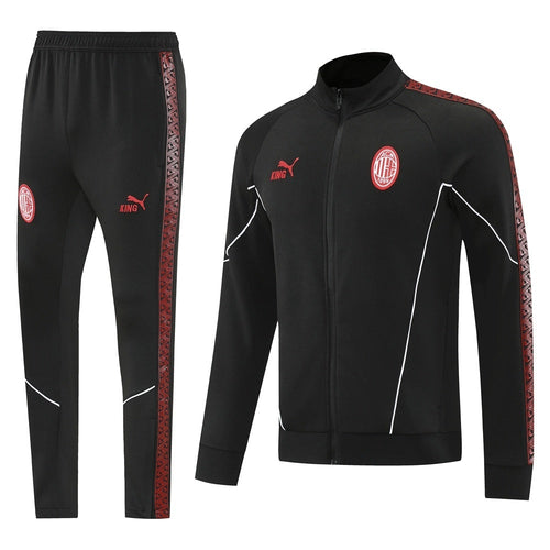 Chandal AC Milan 25/26