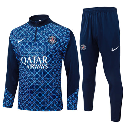 Chándal Niño PSG 25/26