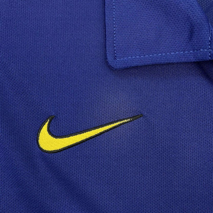 Camiseta Retro Inter Home 04/05