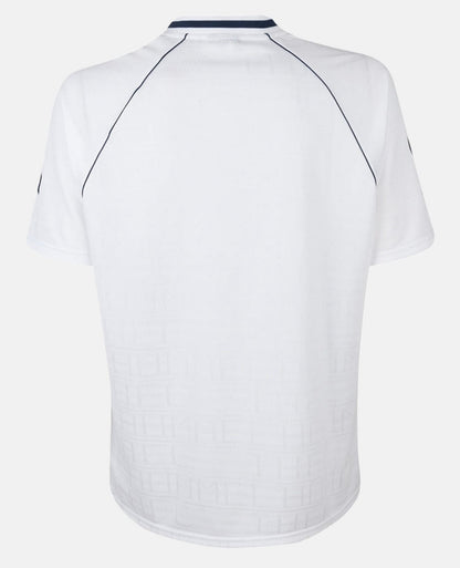 Camiseta Retro Home Tottenham Hotspur 1991
