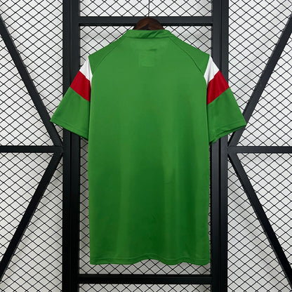Camiseta Retro Athletic Bilbao 97/98