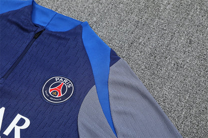 Chándal PSG 25/26