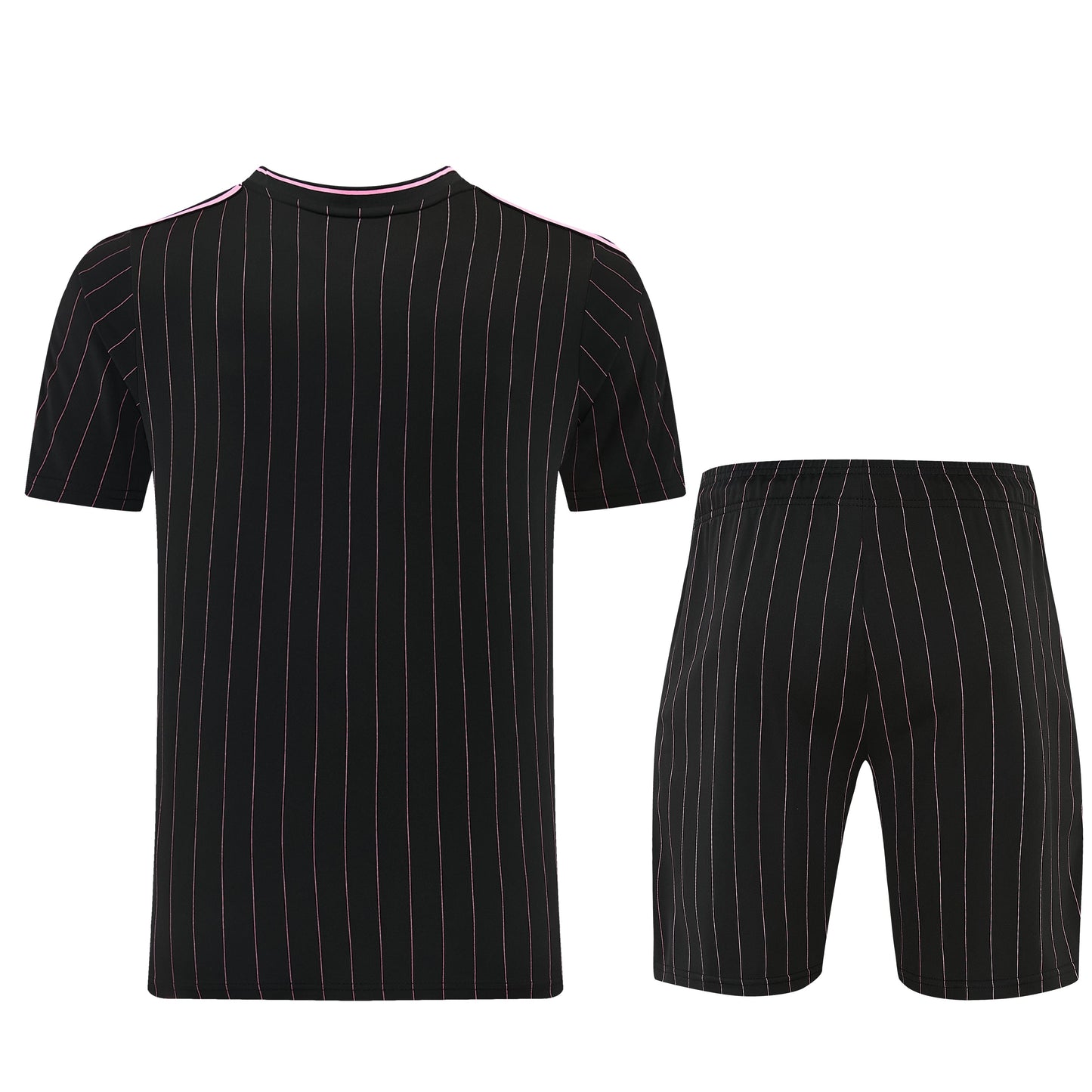 Camiseta y Pantalón corto Entrenamiento Juventus 26/27