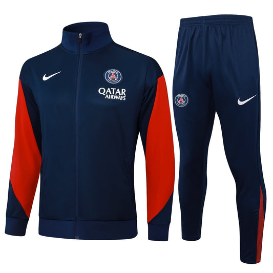 Chandal PSG 25/26