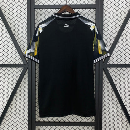 Camiseta Real Madrid Edición Especial