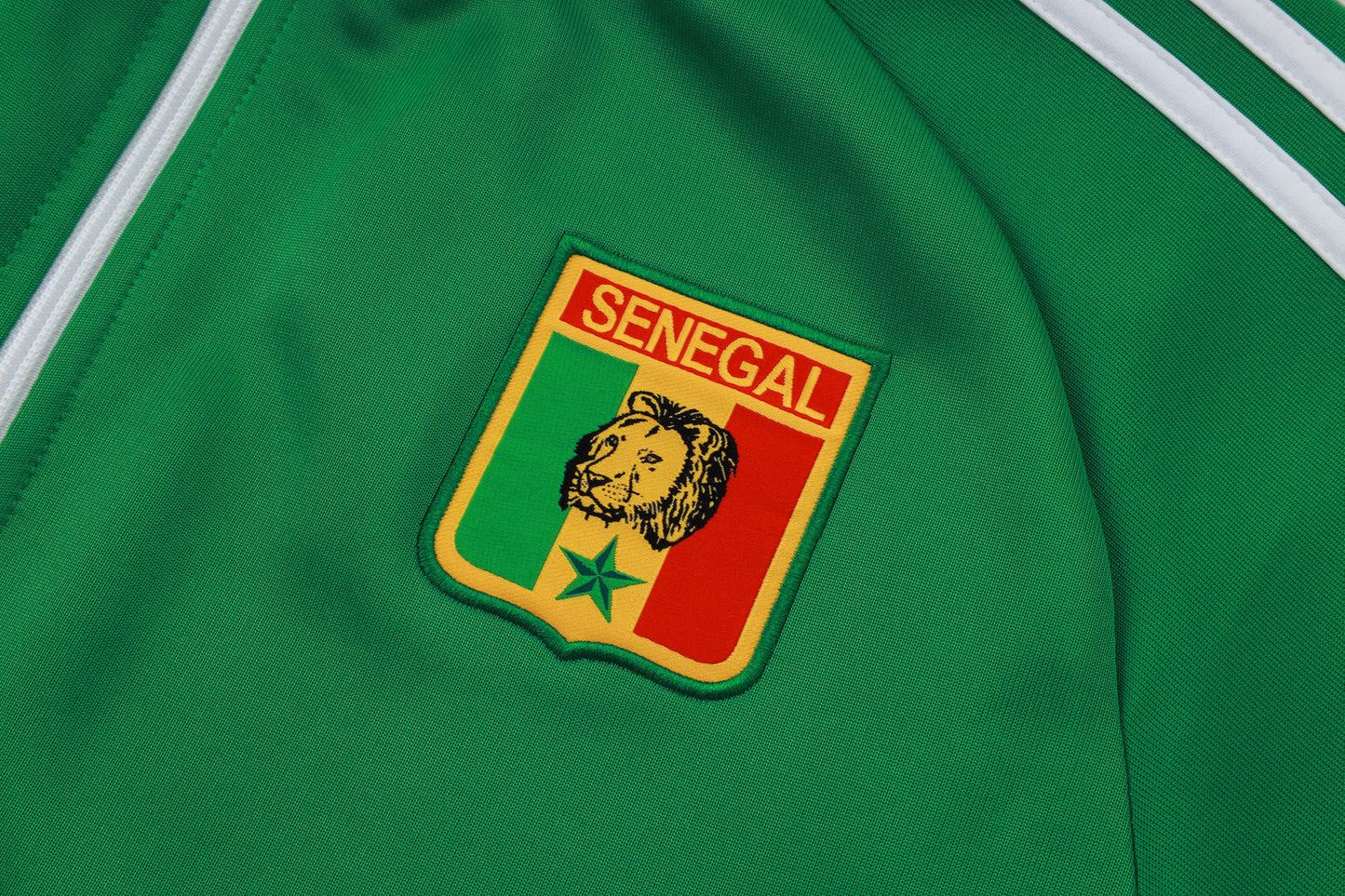 Chandal Senegal 26/27
