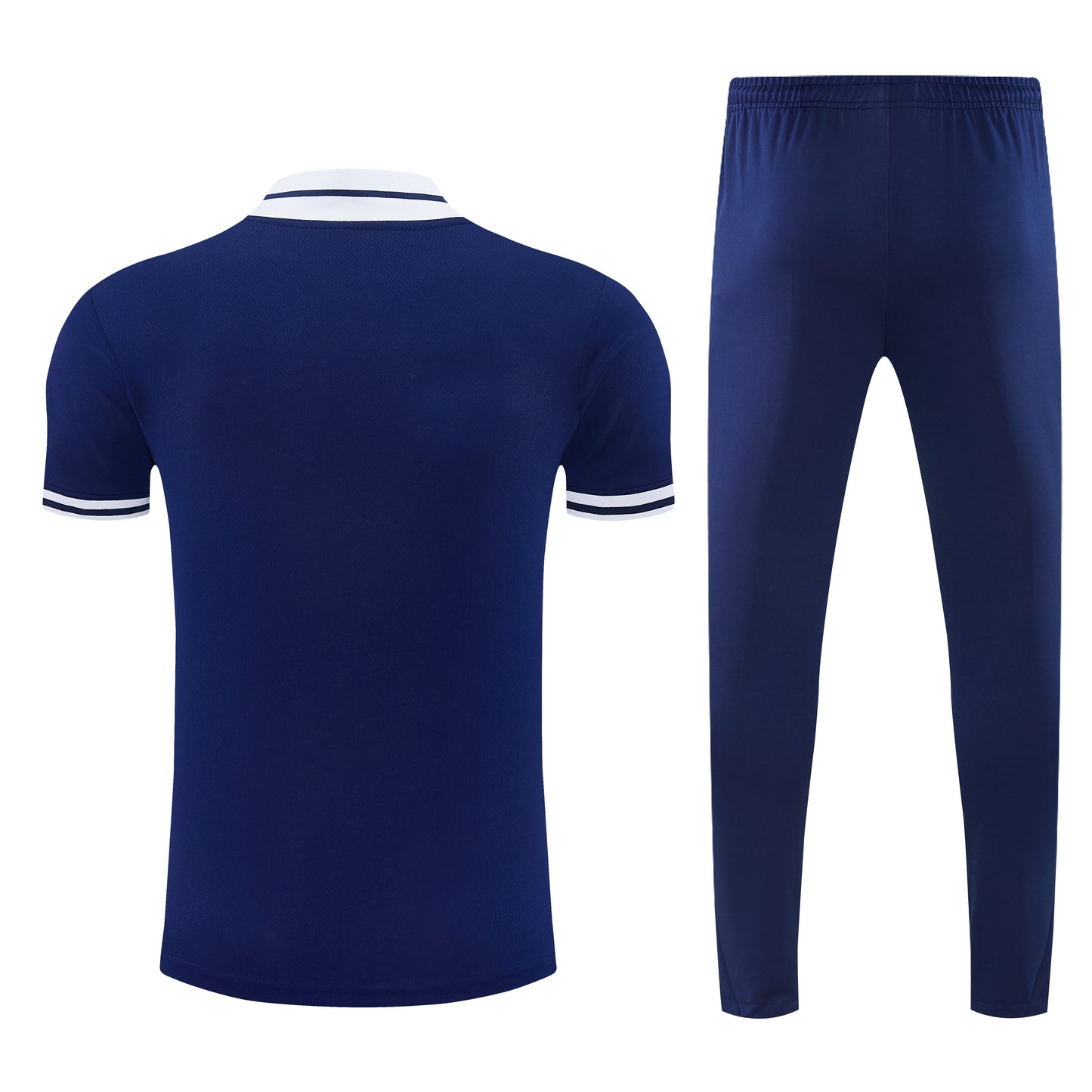 Camiseta y pantalón PSG 26/27