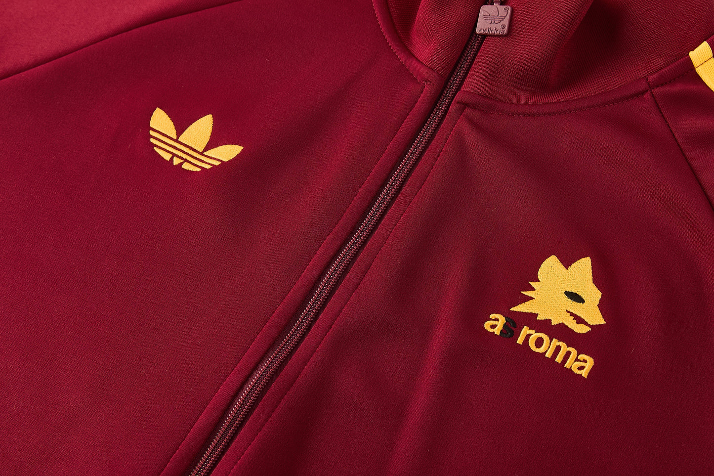 Chandal AS Roma 26/27