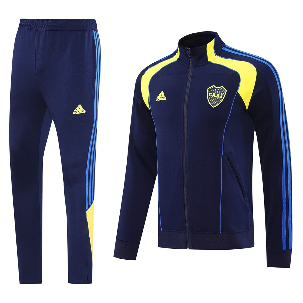 Chándal Boca Juniors 25/26