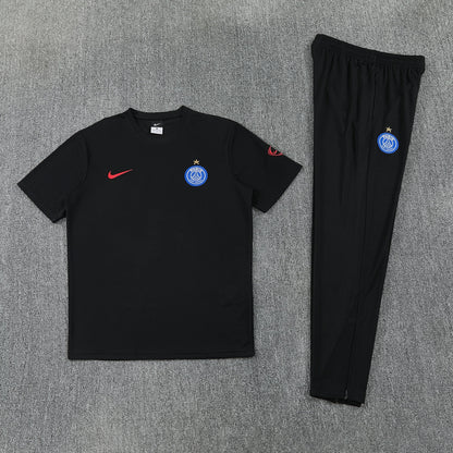 Camiseta y pantalón PSG 26/27