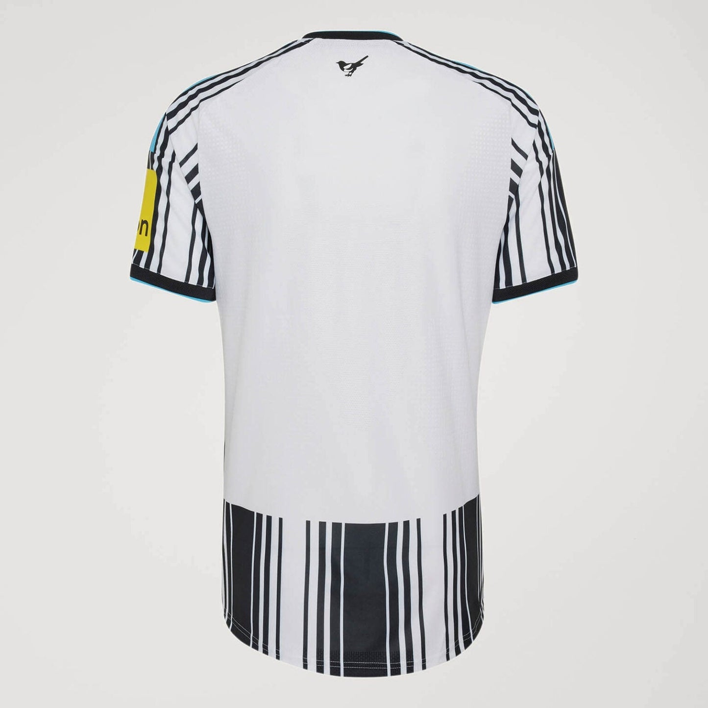 Camiseta Newcastle United FC Home 26/27
