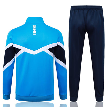 Chandal SSC Napoli 25/26