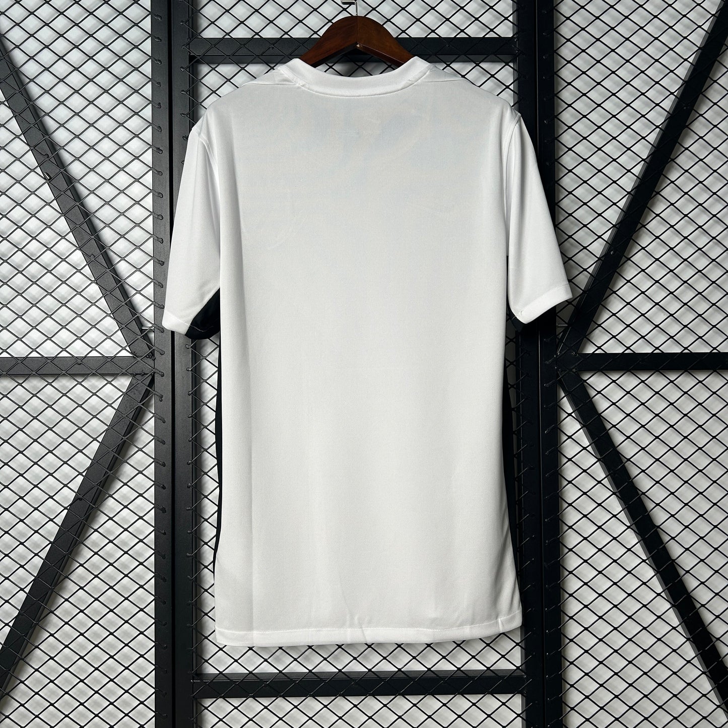 Camiseta Uruguay Away 25/26