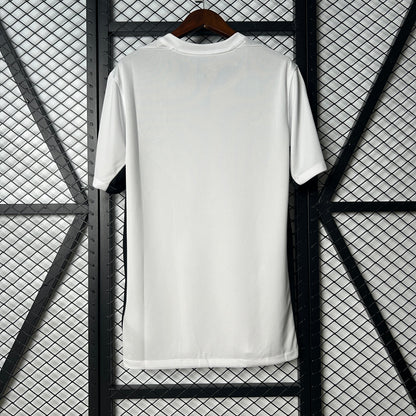 Camiseta Uruguay Away 25/26