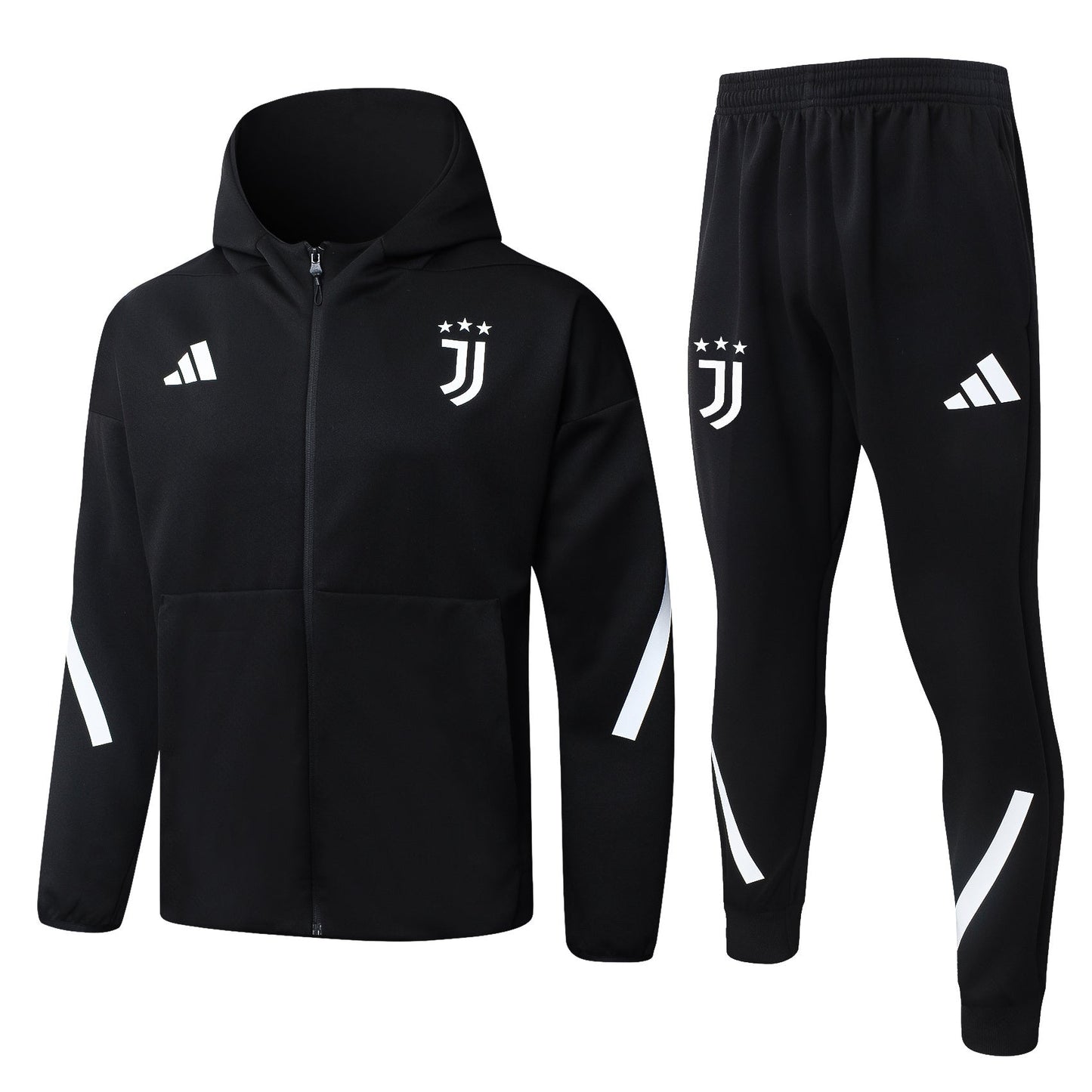 Chándal Juventus 25/26