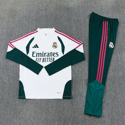 Chandal Niño Real Madrid 26/27