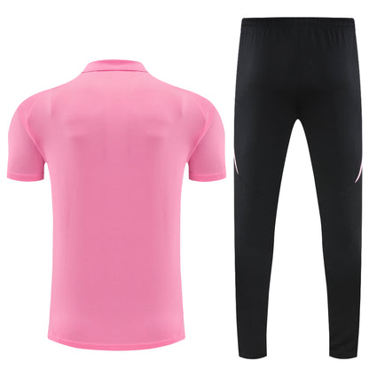 Camiseta y Pantalón Inter Miami 25/26