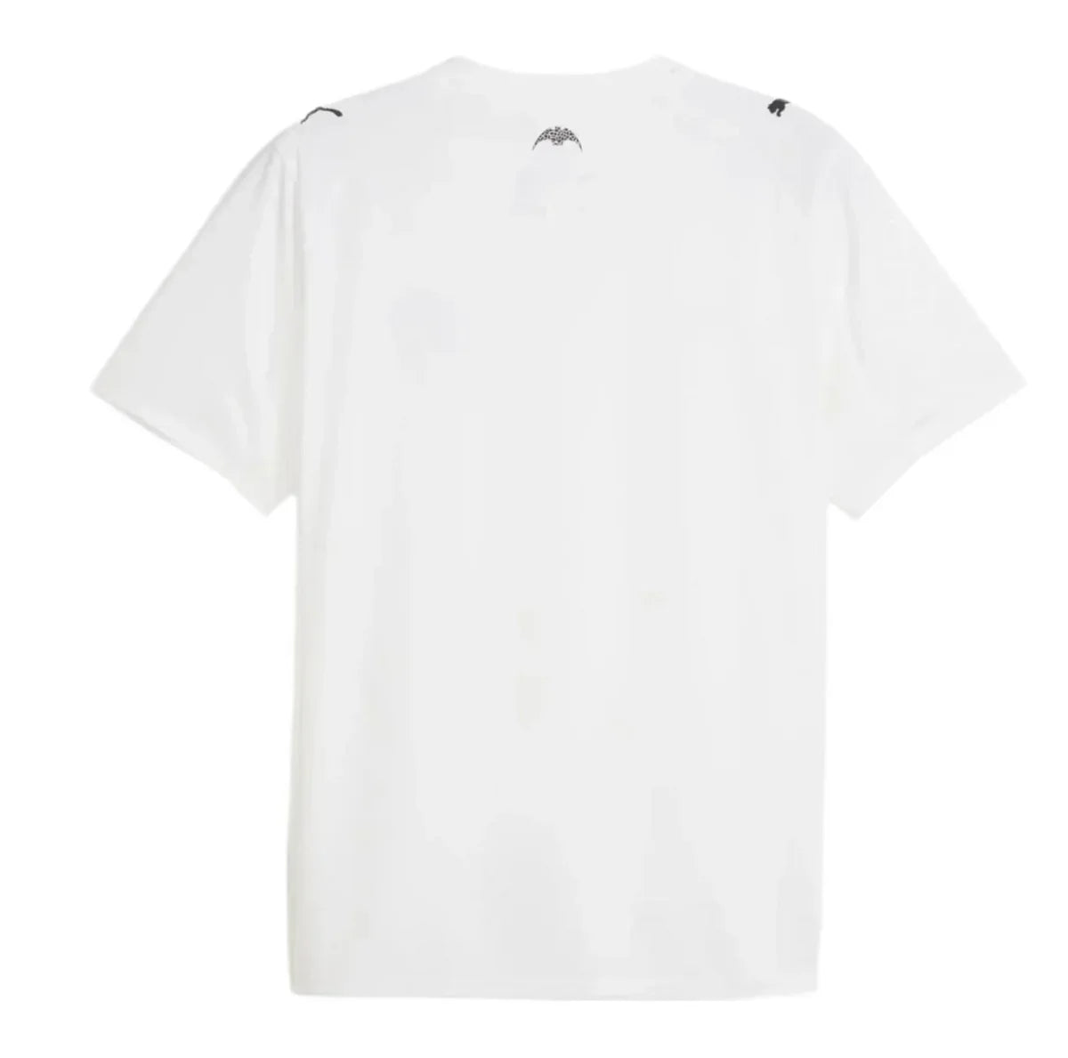 Camiseta Valencia CF Home 25/26