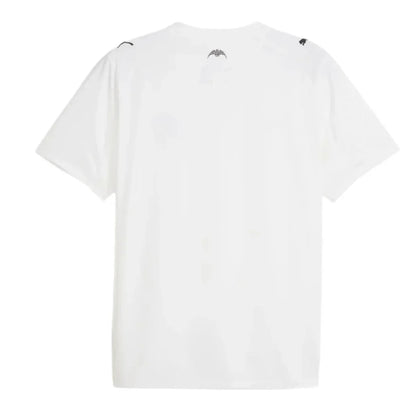 Camiseta Valencia CF Home 25/26