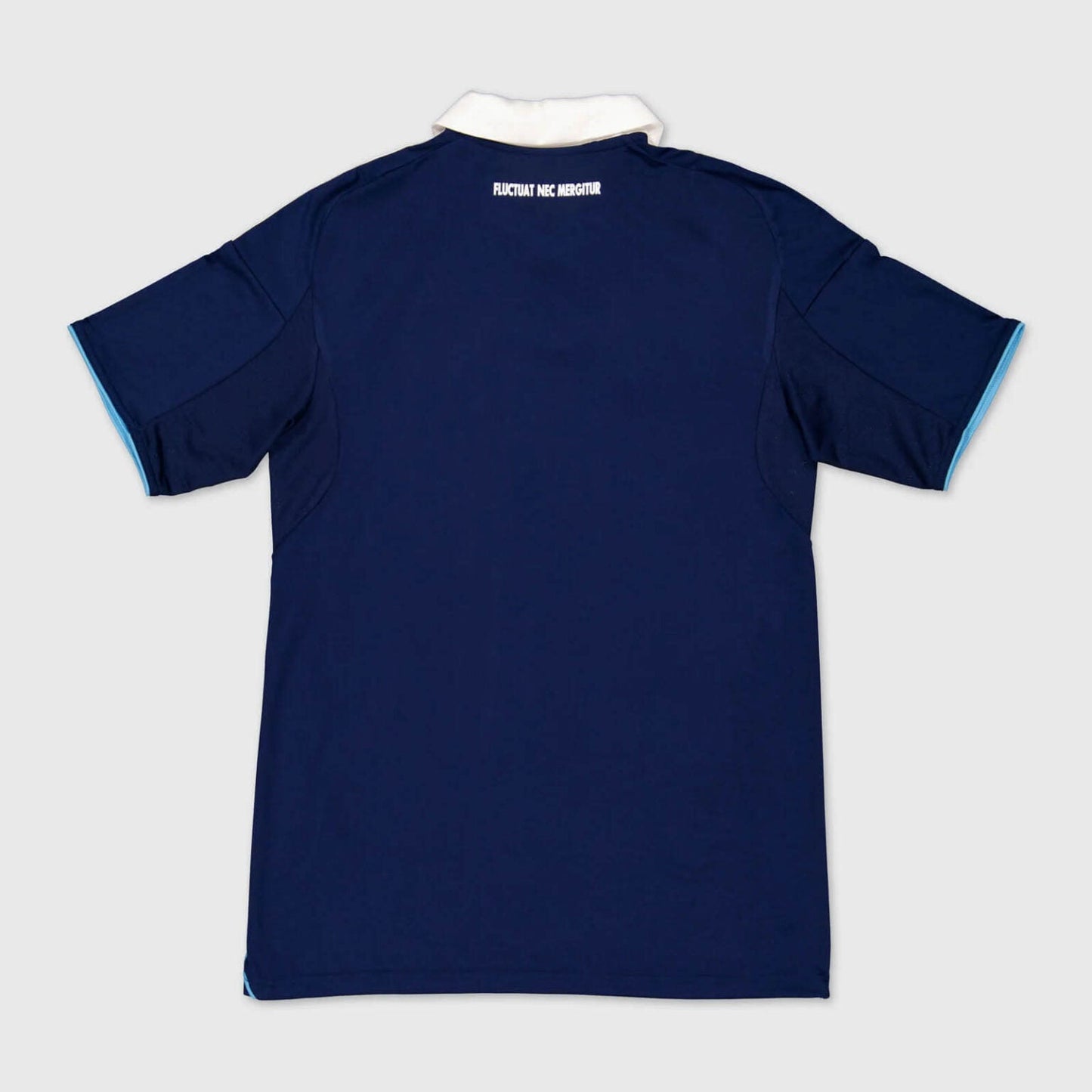 Camiseta Paris FC Home 25/26