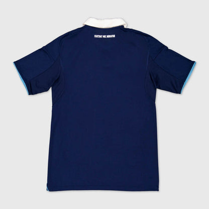 Camiseta Paris FC Home 25/26
