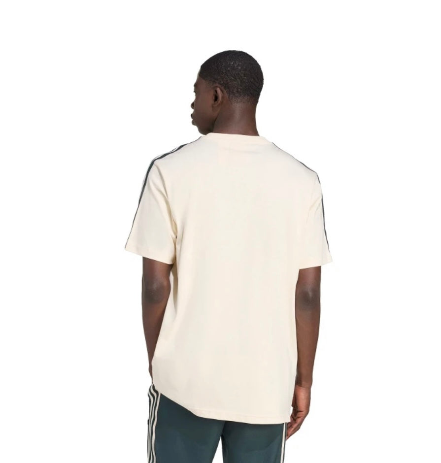 Camiseta Juventus ICONS 25/26