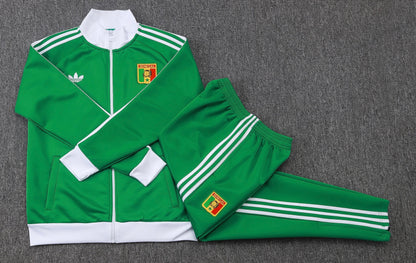 Chandal Senegal 26/27