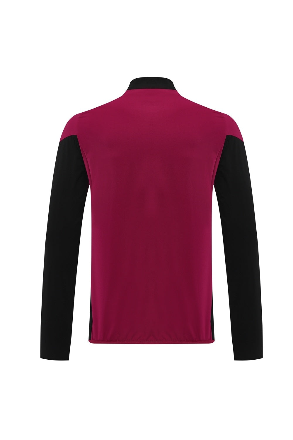 Chaqueta Impermeable Roma 25/26