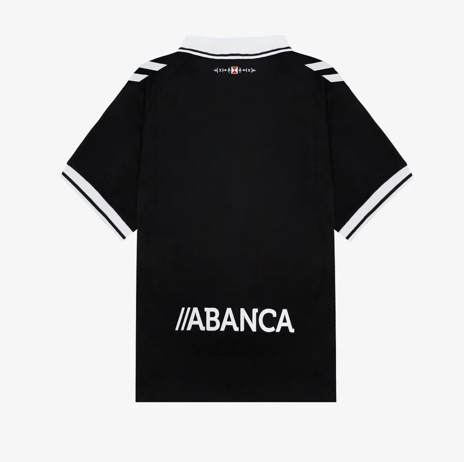 Camiseta RC Celta Edición Especial