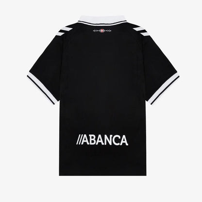 Camiseta RC Celta Edición Especial