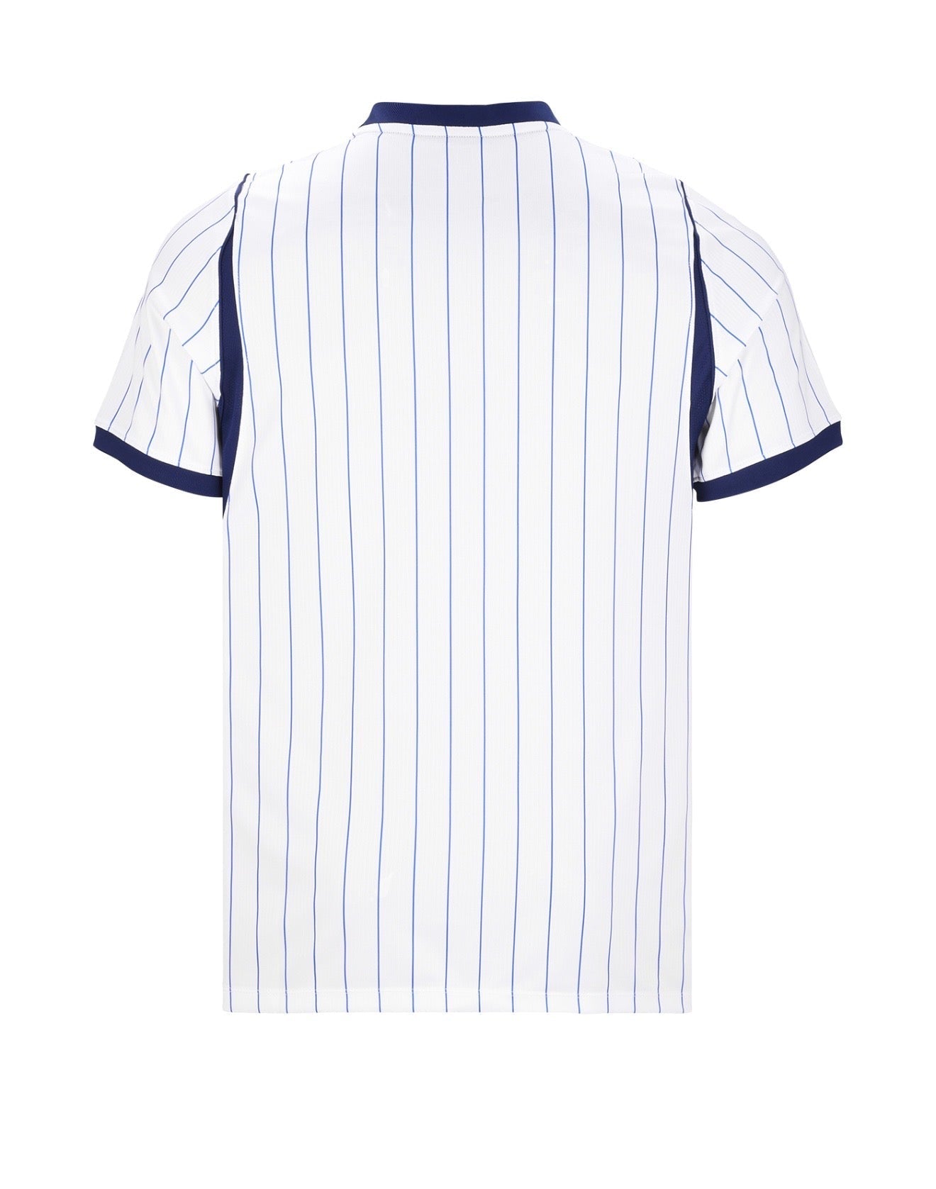 Camiseta Inter Away 26/27 Scudetto + Coccarda