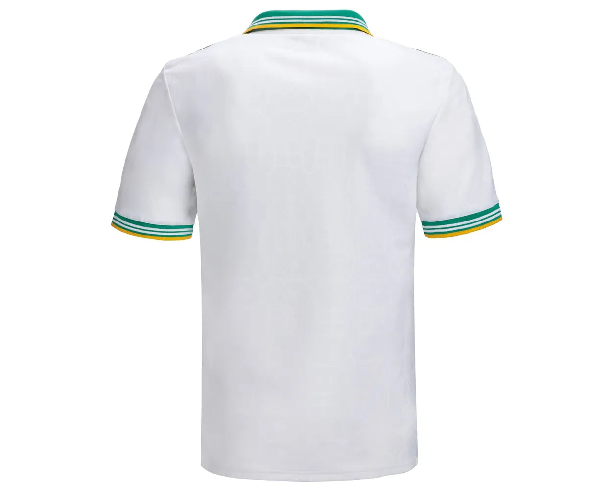 Camiseta AS Roma Third 25/26
