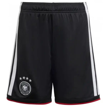 Pantalon Corto Alemania Home 26/27