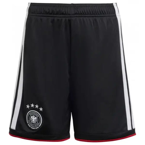 Pantalon Corto Alemania Home 26/27