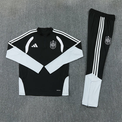 Chandal Seleccion España 26/27