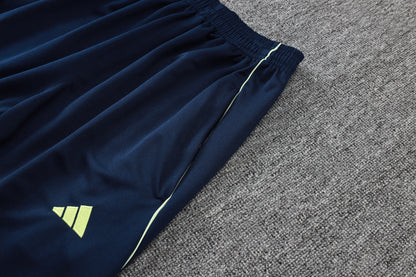Chandal Niño Real Madrid 25/26