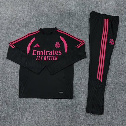 Chandal Real Madrid 26/27
