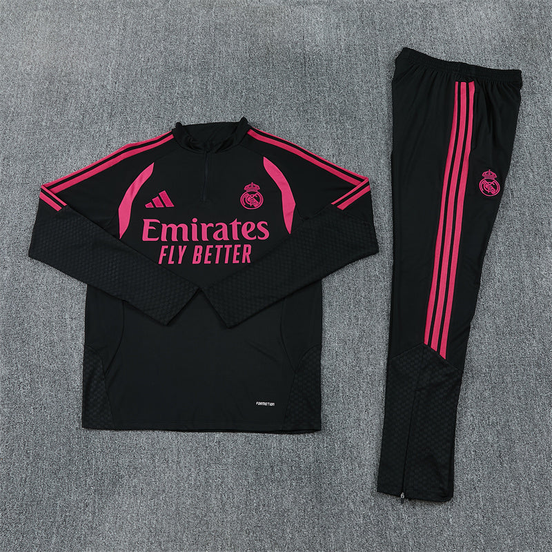 Chandal Niño Real Madrid 26/27