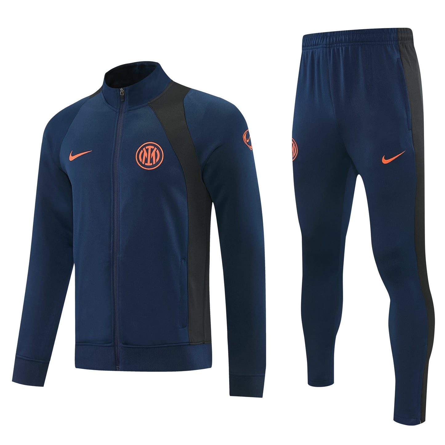 Chandal Inter 26/27
