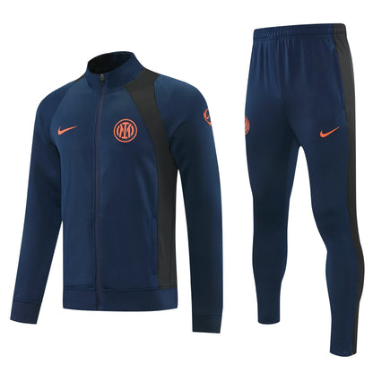 Chandal Inter 26/27